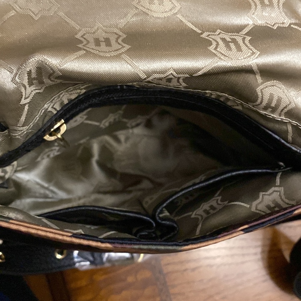 Handbag - Picture 7 of 11
